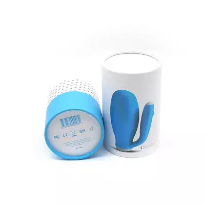 Ống sản phẩm gợi cảm